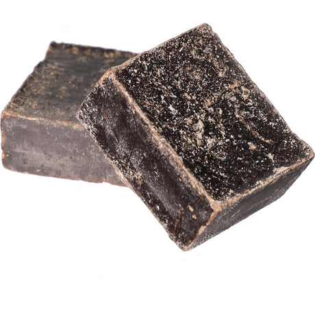 Ideen 4 Jahreszeiten Aromawürfel Moschus 3,5x4,5x2cm Set à 3 Stück