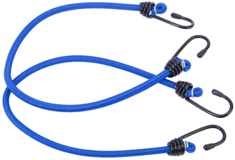 Ad Spanngurt Spanngurt 60 cm Packg. a 2 Stk.