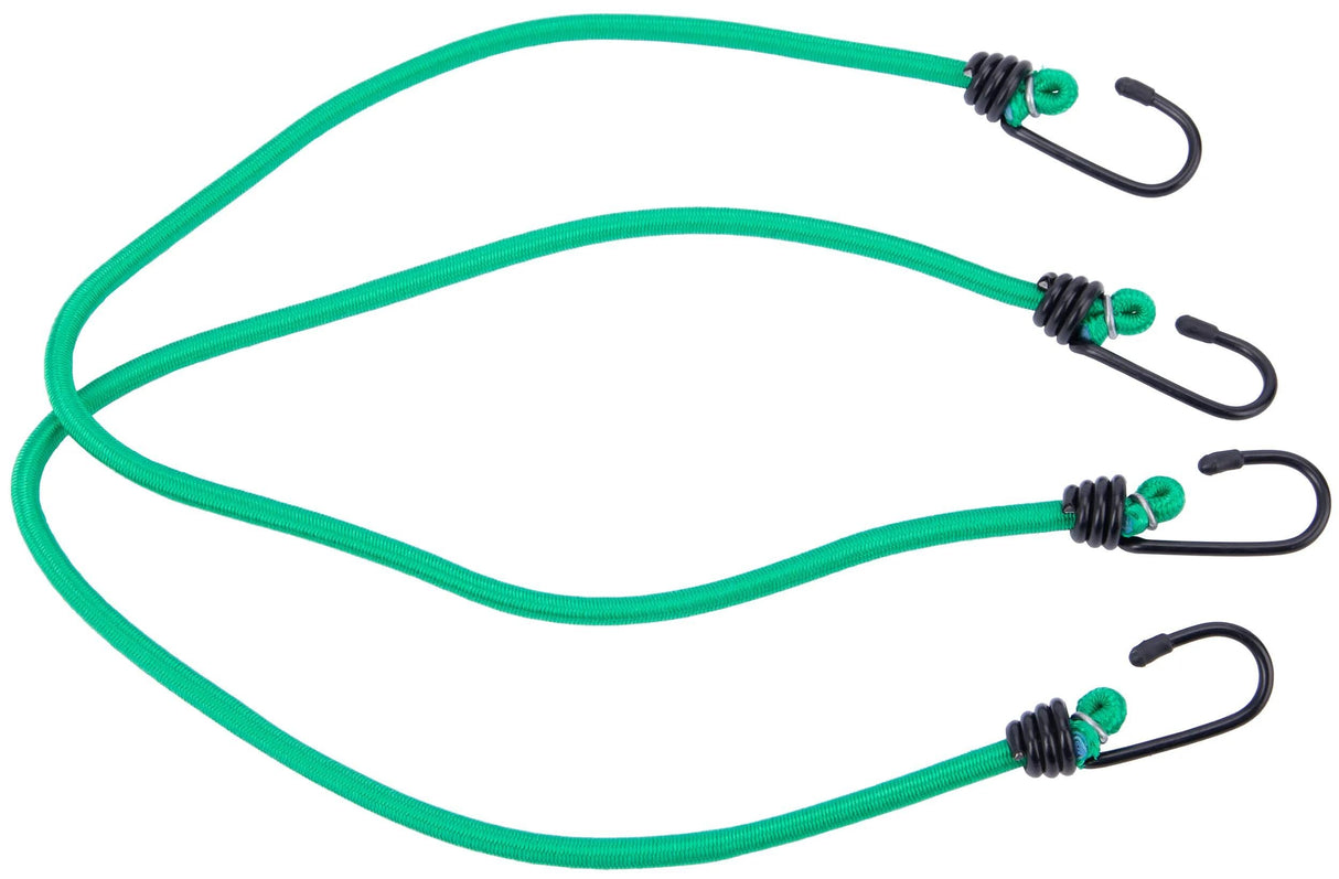 Ad Spanngurt Spanngurt 80 cm Packg. a 2 Stk.
