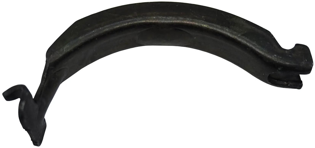 Thule Halterungsarm Proride 591