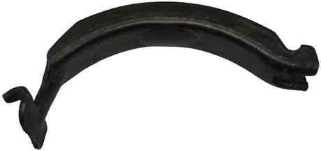 Thule Halterungsarm Proride 591