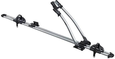 Thule Dachfahrradträger Freeride 532 Fahrradhalter Fastride 532