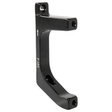 M-Wave-Adapter für Scheibenbremsen