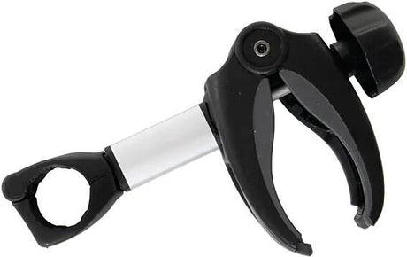 Thule Tüll-Montagearm, Haltearm für 1. Fahrrad