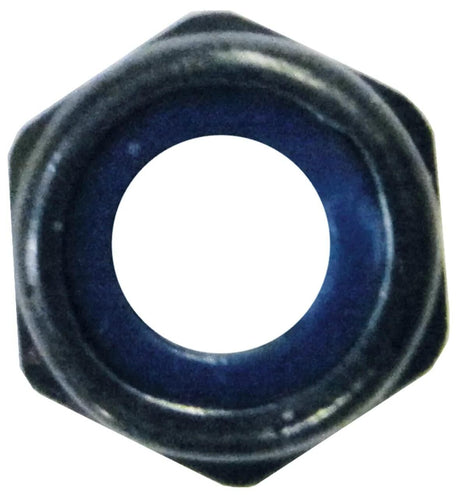 Thule Mutter 34168 Mutter Clipon hoch 9105-9107