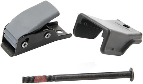 Thule Schnallenverschluss Ratschenschnalle Easyfold 931 + 932