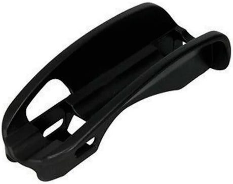 Thule Radhalter 940-943