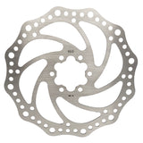 M-Wave BD-160 Bremsscheibe