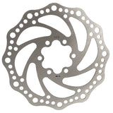 M-Wave BD-203 Bremsscheibe