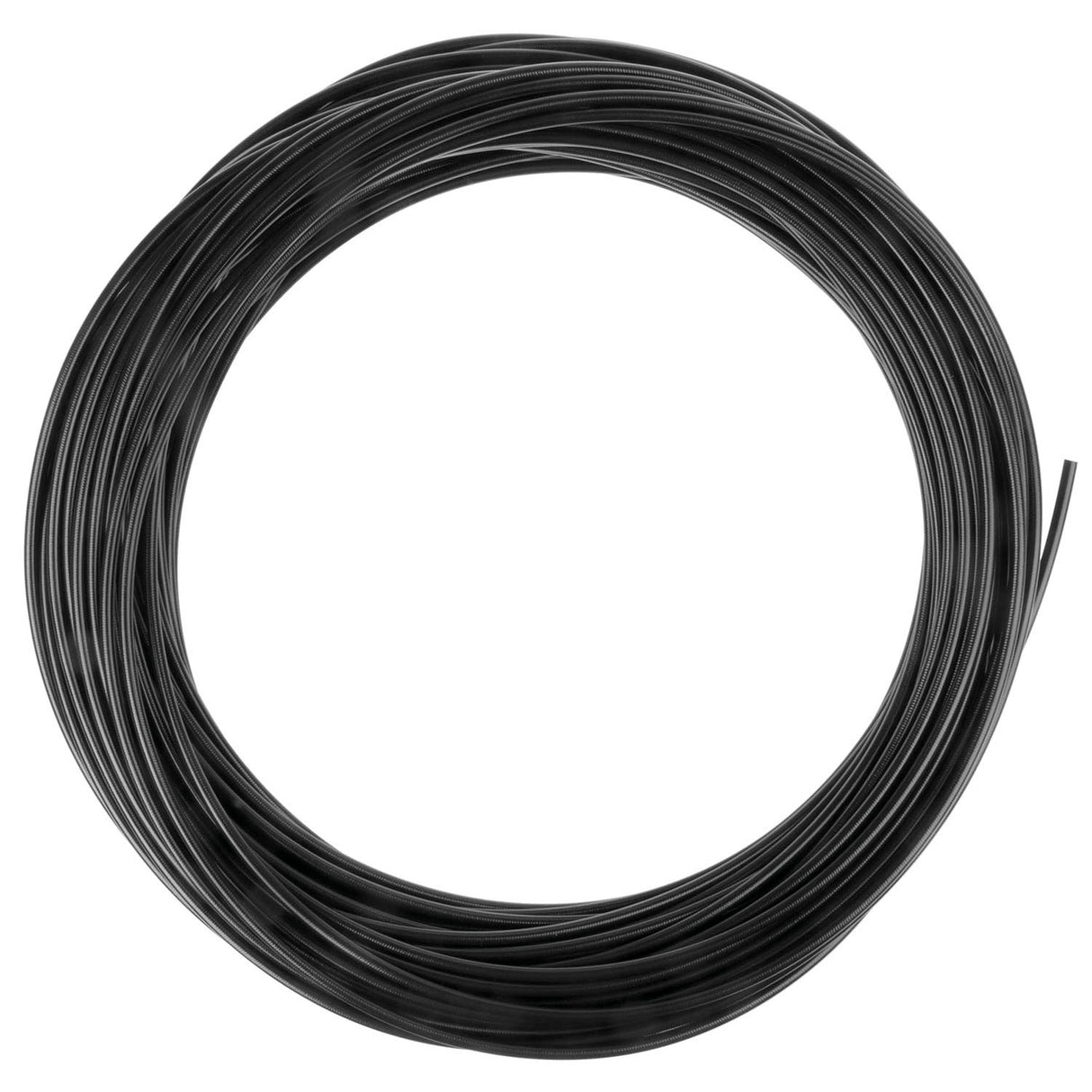 Promax 2,5 mm Hydraulikschlauch für Scheibenbremsen