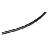 Promax 2,5 mm Hydraulikschlauch für Scheibenbremsen