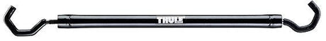 Thule Fahrradrahmenadapter 982