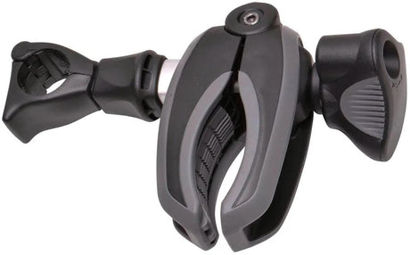 Thule Frameklamp EasyFold Euroclassic Short 122 mm