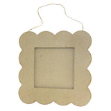 Decopatch Avenue Mandarin Craft Box DePatch Shabby Kit