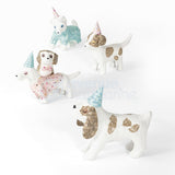 Avenue Mandarin Avenue Mandarin Craft Box Hunde