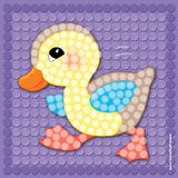 Playmais Mosaic kleine Freunde