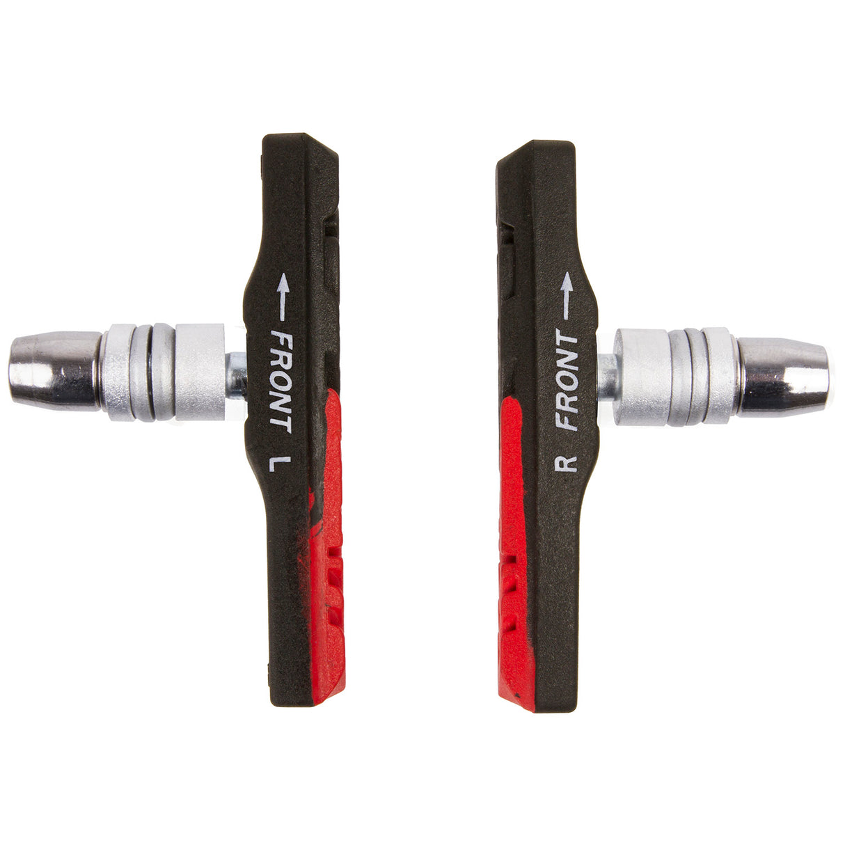 M-Wave BPR-VC-Dual-Bremsschuh