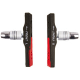M-Wave BPR-VC-Dual-Bremsschuh