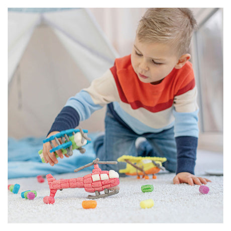 Playmais meine erste - Luftfahrt