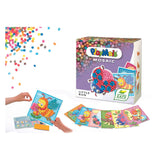 Playmais Mosaic Set - kleine Insekten