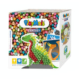 Playmais Mosaic Fantasy Dragon (> 2300 Stücke)