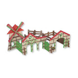 Playmais Mosaic Farm 8000 Stücke