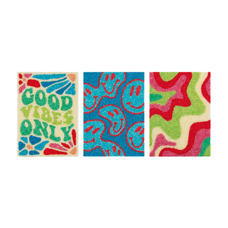 Playmais Ecopixx Tasche
