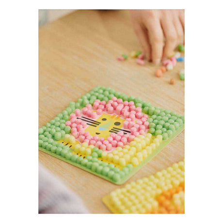 Playmais Mosaik Zoo – 2300 Teile