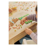Playmais Mosaik-Einhorn – 2300 Teile
