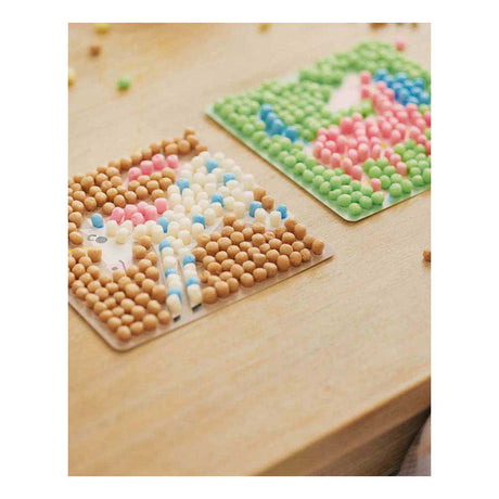 Playmais Mosaik-Einhorn – 2300 Teile