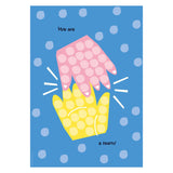 Playmais Mosaik-Affirmation – 2300 Teile
