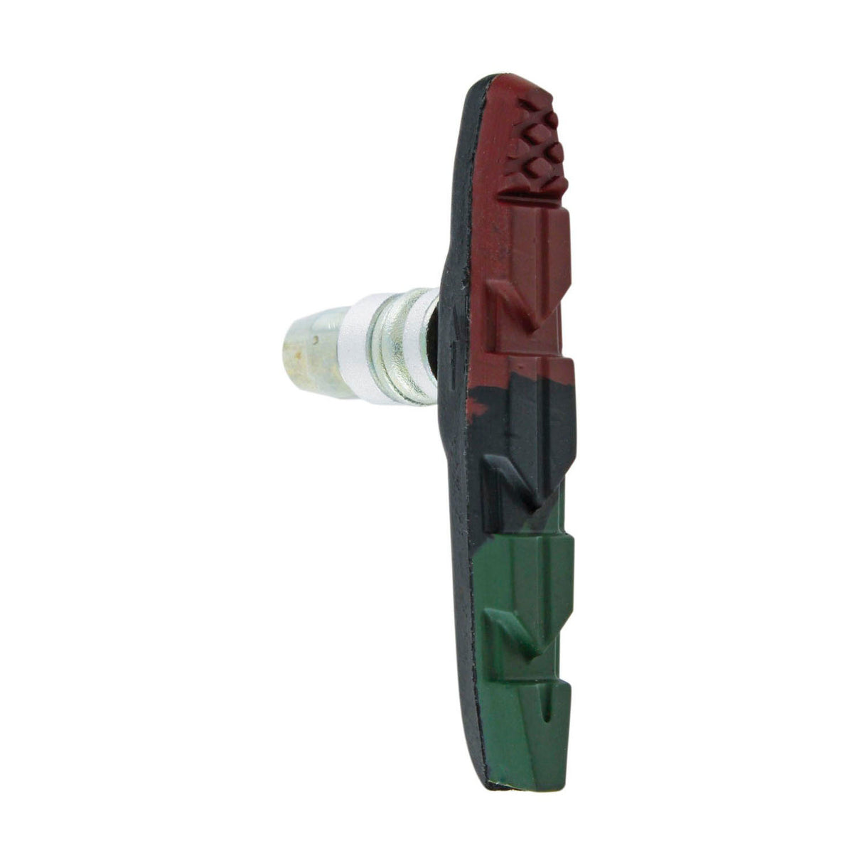 Promax 70 v 3 t Bremsbacke