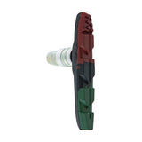 Promax 70 v 3 t Bremsbacke