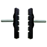 Promax 70V Bremsbacke
