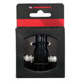Bremsblock Set Promax V-Brems 70 mm (auf der Karte)