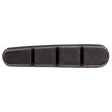 M-Wave BPR-Insert-RR-Bremsbacken-Ersatzgummi