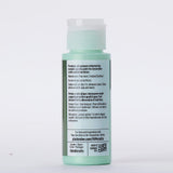 Folkart • Metallic-Acrylfarbe, Seidengrün, 59 ml