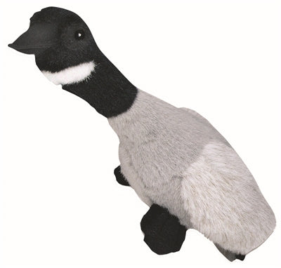 Happy Pet Multipet Migrator Plüschkanadische Gans