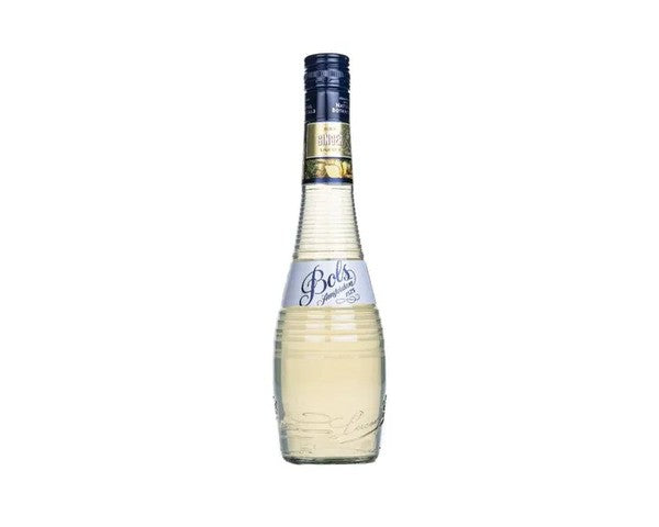 Bols Ingwer (50cl)