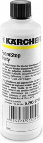 Kärcher Schaumstopfen fruchtig - 125 ml - Fruchtduft