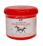 Pullach Hof Pferdebalsam Chili Gel (24x 500ml)