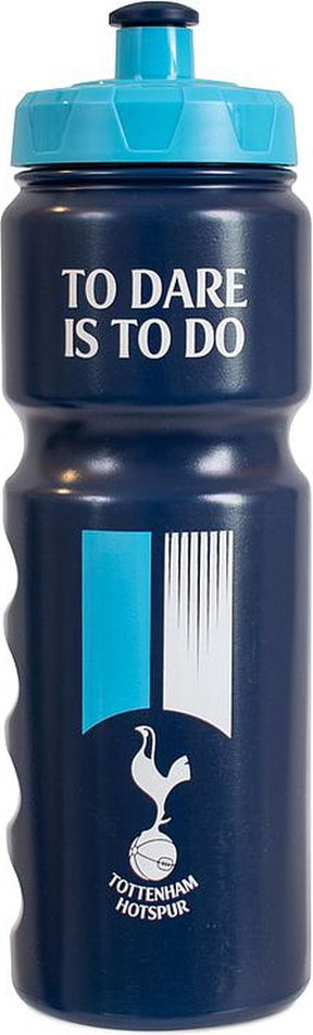 Tottenham hotspur f c tottenham hotspur - 750ml - bidon