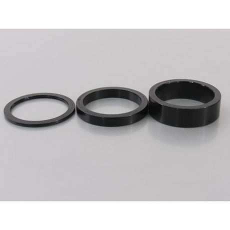 Ergotec Abstandshalter-Set 11 8 Höhe: 2 5 10 mm