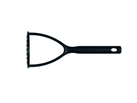 Kartoffelstampfer aus Nylon von Brabantia