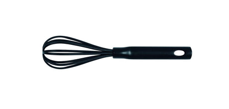 Brabantia Saucenbesen aus Nylon