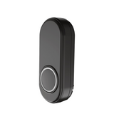 Klicken Sie auf ACDB-8000Az Wireless Drucktaste für Türklingeln