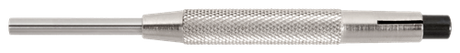 Bahco Stifttreiber 2,8 mm