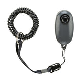 Trixie Hundeaktivitäts-Soft-Clicker sortiert