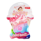 Toi-toys lustiger, dehnbarer Schaumstoff