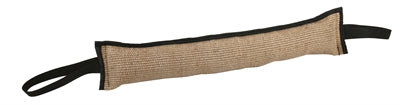 Trixie Trainingspuppe Beißtroll Jute